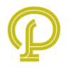 Logo Le Peloton Cycling Club