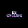 Logo 53cycling