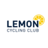 Logo Lemon Cycling Club