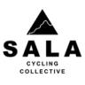 Logo SALA Cycling Collective