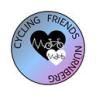 Logo Cycling Friends Nürnberg