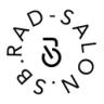 Logo rad-salon.