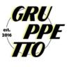 Logo Gruppetto