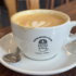 Logo Maldaner Coffee Roadsters x Bergkönig