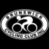 Logo Brunswick Cycling Club