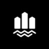 Logo Rapha Copenhagen
