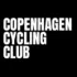Logo Copenhagen Cycling Club