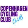 Logo Copenhagen Cycling Club