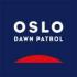 Logo Oslo Dawn Patrol