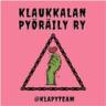Logo KlaPy