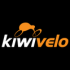 Logo Kiwivelo
