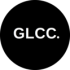 Logo Grey Lynn Cycle Club