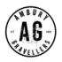 Logo Ambury Gravellers