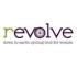 Logo Revolve Wellington