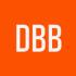 Logo DBB