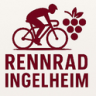 Logo Rennrad Gravel Ingelheim