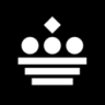 Logo Rapha London