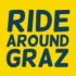 Logo ride around graz