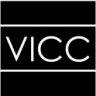 Logo VICC - Vienna International Cycle Club