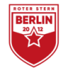 Logo Roter Stern Berlin