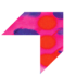Logo Puppyton