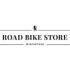 Logo Road Bike Store