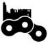 Logo Team Pfälzer Land e.V.
