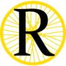 Logo Radius - Radsportclub Uni Bonn