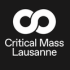 Logo Critical Mass LSN