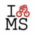 Logo Critical Mass Münster
