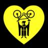 Logo Critical Mass München