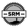 Logo Social Ride Münsterland