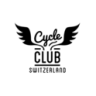 Logo Cycle Club Switzerland