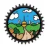 Logo GRX Bande Berlin