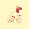 Logo Neustadt Cycling Club | NCC