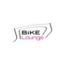 Logo Bikelounge München