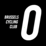 Logo Hors Catégorie Brussels Cycling Club