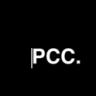 Logo Paniagua Cycling Club.