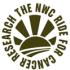 Logo The_NWC