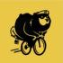 Logo Big Fat Ride