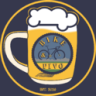 Logo Bike-Pivo
