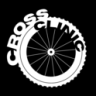 Logo cross clinic