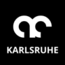 Logo straede Crew Karlsruhe