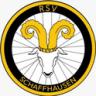 Logo Radsportverein Schaffhausen