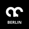 Logo straede Crew Berlin
