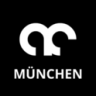 Logo straede Crew München