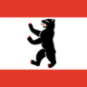 Logo RTF-Berlin