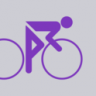 Logo CYKEL BUTIK