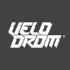 Logo Velodrom CC