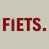 Logo FIETS. Mainz